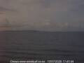 Webcam Orewa