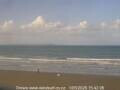 Webcam Oreva