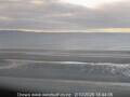Webcam Orewa