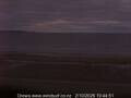 Webcam Orewa