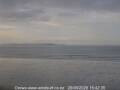 Webcam Orewa
