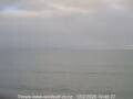 Webcam Orewa