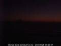 Webcam Orewa