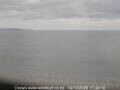 Webcam Orewa