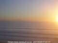 Webcam Orewa