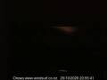 Webcam Orewa
