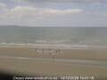Webcam Orewa