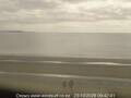 Webcam Orewa