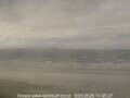 Webcam Orewa