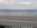 Webcam Orewa