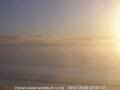Webcam Orewa