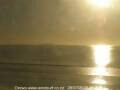 Webcam Orewa