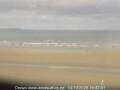 Webcam Orewa