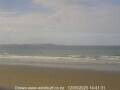 Webcam Orewa
