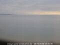 Webcam Orewa