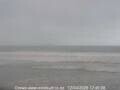 Webcam Orewa