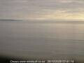Webcam Orewa