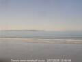 Webcam Orewa