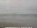 Webcam Orewa