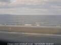 Webcam Orewa