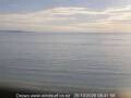 Webcam Orewa