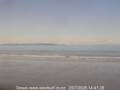Webcam Orewa