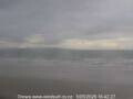 Webcam Orewa