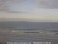 Webcam Orewa