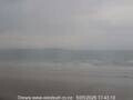 Webcam Orewa