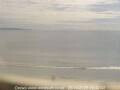 Webcam Orewa