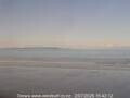 Webcam Oreva