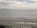Webcam Orewa