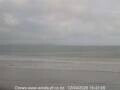 Webcam Orewa