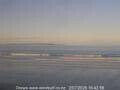 Webcam Oreva