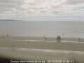 Webcam Orewa