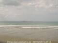 Webcam Orewa