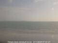 Webcam Orewa