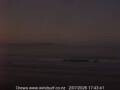 Webcam Orewa