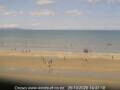 Webcam Orewa