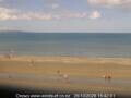 Webcam Orewa