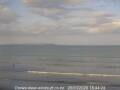 Webcam Orewa