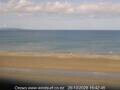 Webcam Orewa