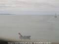 Webcam Orewa