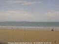 Webcam Orewa