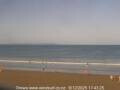 Webcam Orewa