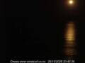 Webcam Orewa