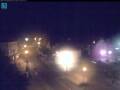 Webcam Coswig (Sachsen)