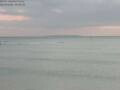 Webcam Takapuna