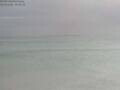 Webcam Takapuna