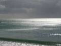 Webcam Takapuna